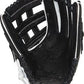 Rawlings Heart of the Hide 12.75" Softball Glove - PRO1275SB-6BSS - Smash It Sports
