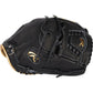 Rawlings Heart of the Hide 12" Baseball Fielding Glove - PRO206F-30B - Smash It Sports