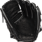 Rawlings Heart of the Hide 12" Traditional Series Baseball Fielding Glove - RPROT206-9B - Smash It Sports