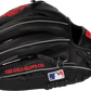 Rawlings Heart of the Hide 12" Traditional Series Baseball Fielding Glove - RPROT206-9B - Smash It Sports
