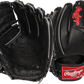Rawlings Heart of the Hide 12" Traditional Series Baseball Fielding Glove - RPROT206-9B - Smash It Sports