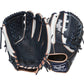Rawlings Heart of the Hide 12in. Prime Softball Glove-PRO716SB-18NW - Smash It Sports