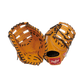 Rawlings Heart of the Hide 13" First Base Mitt/Glove PRODCTCB – Specs Overview | Smash It Sports | pocket, web