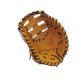 Rawlings Heart of the Hide 13" First Base Mitt/Glove PRODCTCB – Specs Overview | Smash It Sports | pocket, web