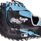 Rawlings Heart of the Hide 13" First Base Mitt/Glove - PRORDCT-10CB - Smash It Sports