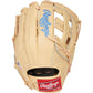 Rawlings Heart of the Hide 13" Glove - PROBH3C – Primary View | Smash It Sports | Constructed, Rawlings, Heart