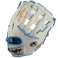 Rawlings Heart of The Hide 13" Slowpitch Softball Glove - R10 - Smash It Sports