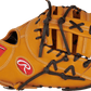 Rawlings Heart of the Hide 13" Traditional Series First Base Mitt/Glove - RPROTDCTT - Smash It Sports
