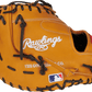 Rawlings Heart of the Hide 13" Traditional Series First Base Mitt/Glove - RPROTDCTT - Smash It Sports
