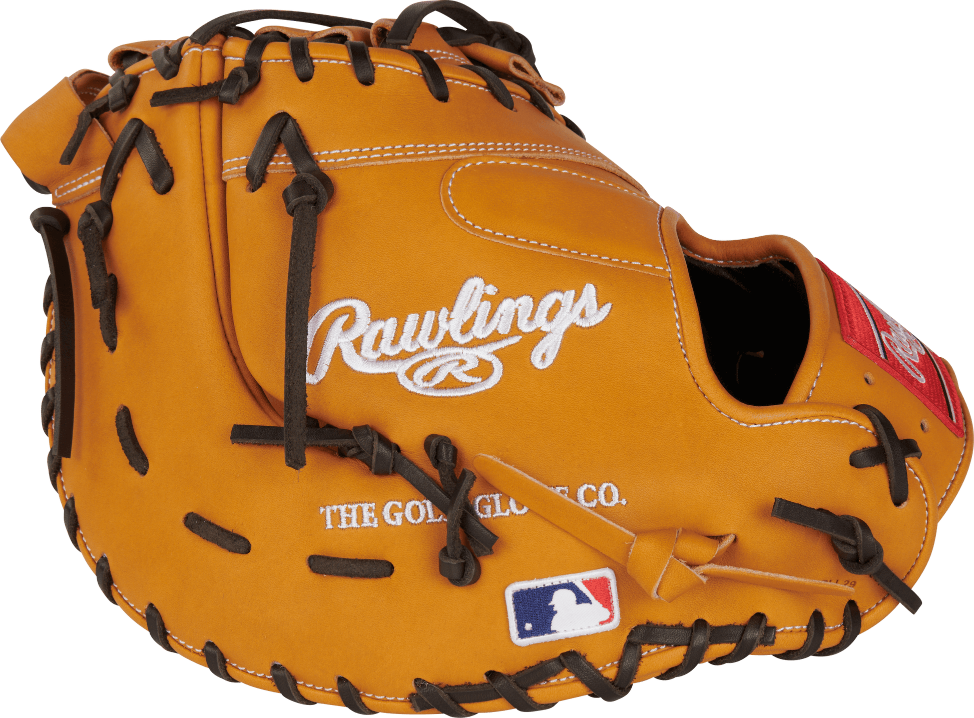 Rawlings Heart of the Hide 13" Traditional Series First Base Mitt/Glove - RPROTDCTT - Smash It Sports