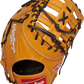 Rawlings Heart of the Hide 13" Traditional Series First Base Mitt/Glove - RPROTDCTT - Smash It Sports