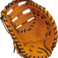 Rawlings Heart of the Hide 13" Traditional Series First Base Mitt/Glove - RPROTDCTT - Smash It Sports