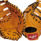 Rawlings Heart of the Hide 13" Traditional Series First Base Mitt/Glove - RPROTDCTT - Smash It Sports