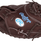 Rawlings Heart of the Hide 33.5" Baseball Catcher's Glove/Mitt - PRORCM335 - Smash It Sports