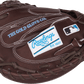 Rawlings Heart of the Hide 33.5" Baseball Catcher's Glove/Mitt - PRORCM335 - Smash It Sports