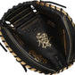 Rawlings Heart of the Hide 33.5" Baseball Catchers Glove - PROGS24 - Smash It Sports