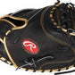 Rawlings Heart of the Hide 33.5" Baseball Catchers Glove - PROGS24 - Smash It Sports