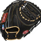 Rawlings Heart of the Hide 33.5" Baseball Catchers Glove - PROGS24 - Smash It Sports