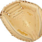 Rawlings Heart of the Hide 34'' Baseball Catcher's Glove/Mitt - PROCM41CCF - Smash It Sports