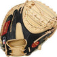Rawlings Heart of the Hide 34'' Baseball Catcher's Glove/Mitt - PROCM41CCF - Smash It Sports