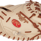Rawlings Heart of the Hide 34" Y. Molina Baseball Catcher's Glove/Mitt - PRORYM4C - Smash It Sports