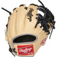 Rawlings Heart Of The Hide 9.5" Training Glove - PRO200TR-2C - Smash It Sports