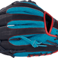 Rawlings Heart of the Hide Color Sync 11.5" Baseball Fielding Glove - PROR204-2TE - Smash It Sports