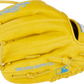 Rawlings Heart of the Hide Color Sync 11.5" Baseball Fielding Glove - PROR204-2Y – Specs Overview | Smash It Sports | leather
