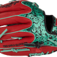 Rawlings Heart of the Hide Color Sync 11.5" Baseball Fielding Glove - PROR204W-32BS – Specs Overview | Smash It Sports | leat