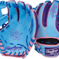 Rawlings Heart of the Hide Color Sync 11.5" Baseball Fielding Glove - PROR314-2CBPU - Smash It Sports