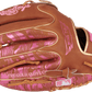 Rawlings Heart of the Hide Color Sync 11.75" Baseball Fielding Glove - PROR205W-30GB – Specs Overview | Smash It Sports | lea