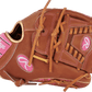 Rawlings Heart of the Hide Color Sync 11.75" Baseball Fielding Glove - PROR205W-30GB – Specs Overview | Smash It Sports | lea
