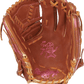 Rawlings Heart of the Hide Color Sync 11.75" Baseball Fielding Glove - PROR205W-30GB – Specs Overview | Smash It Sports | lea