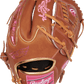 Rawlings Heart of the Hide Color Sync 11.75" Baseball Fielding Glove - PROR205W-30GB – Specs Overview | Smash It Sports | lea