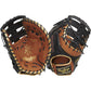 Rawlings Heart Of The Hide Color Sync 13" Baseball First Base Mitt/Glove - RPRODCTGBB – Product View | Smash It Sports | leat