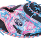 Rawlings Heart Of The Hide Color Sync 34" Baseball Catchers Mitt/Glove - PRORCM41-23NSS - Smash It Sports