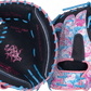 Rawlings Heart Of The Hide Color Sync 34" Baseball Catchers Mitt/Glove - PRORCM41-23NSS - Smash It Sports