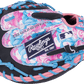 Rawlings Heart Of The Hide Color Sync 34" Baseball Catchers Mitt/Glove - PRORCM41-23NSS - Smash It Sports