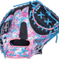 Rawlings Heart Of The Hide Color Sync 34" Baseball Catchers Mitt/Glove - PRORCM41-23NSS - Smash It Sports