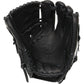 Rawlings Heart of the Hide Hyper Shell 11.75" Baseball Fielding Glove - PRO205-9BCF – Second View | Smash It Sports