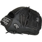 Rawlings Heart of the Hide Hyper Shell 11.75" Baseball Fielding Glove - PRO205-9BCF – Third View | Smash It Sports