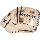 Rawlings Heart of the Hide Japan Series 11.5" Baseball Fielding Glove - GH3HWCK4MG-CAM – Product View | Smash It Sports | lea