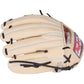 Rawlings Heart of the Hide Japan Series 11.5" Baseball Fielding Glove - GH3HWCK4MG-CAM – Product View | Smash It Sports | lea