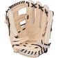 Rawlings Heart of the Hide Japan Series 11.5" Baseball Fielding Glove - GH3HWCK4MG-CAM – Product View | Smash It Sports | lea