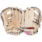 Rawlings Heart of the Hide Japan Series 11.5" Baseball Fielding Glove - GH3HWCK4MG-CAM – Product View | Smash It Sports | lea