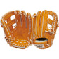 Rawlings Heart of the Hide Japan Series 11.5" Baseball Fielding Glove - GR3HECK4MG-RT – Product View | Smash It Sports | leat
