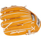 Rawlings Heart of the Hide Japan Series 11.5" Baseball Fielding Glove - GR3HECK4MG-RT – Product View | Smash It Sports | leat