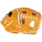 Rawlings Heart of the Hide Japan Series 11.5" Baseball Fielding Glove - GR3HECK4MG-RT – Product View | Smash It Sports | leat