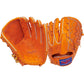 Rawlings Heart of the Hide Japan Series 11.75" Baseball Fielding Glove - GH3FHPA15W-ORG – Product View | Smash It Sports | le
