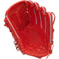 Rawlings Heart of the Hide Japan Series 11.75" Baseball Fielding Glove - GR3HEA15MG-ROR – Product View | Smash It Sports | le